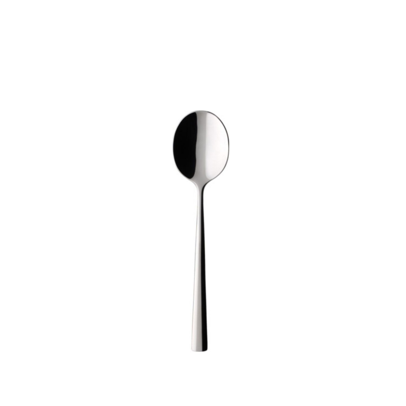 Villeroy & Boch Κουτάλι σούπας 178x42x22 cm σειρά Piemont