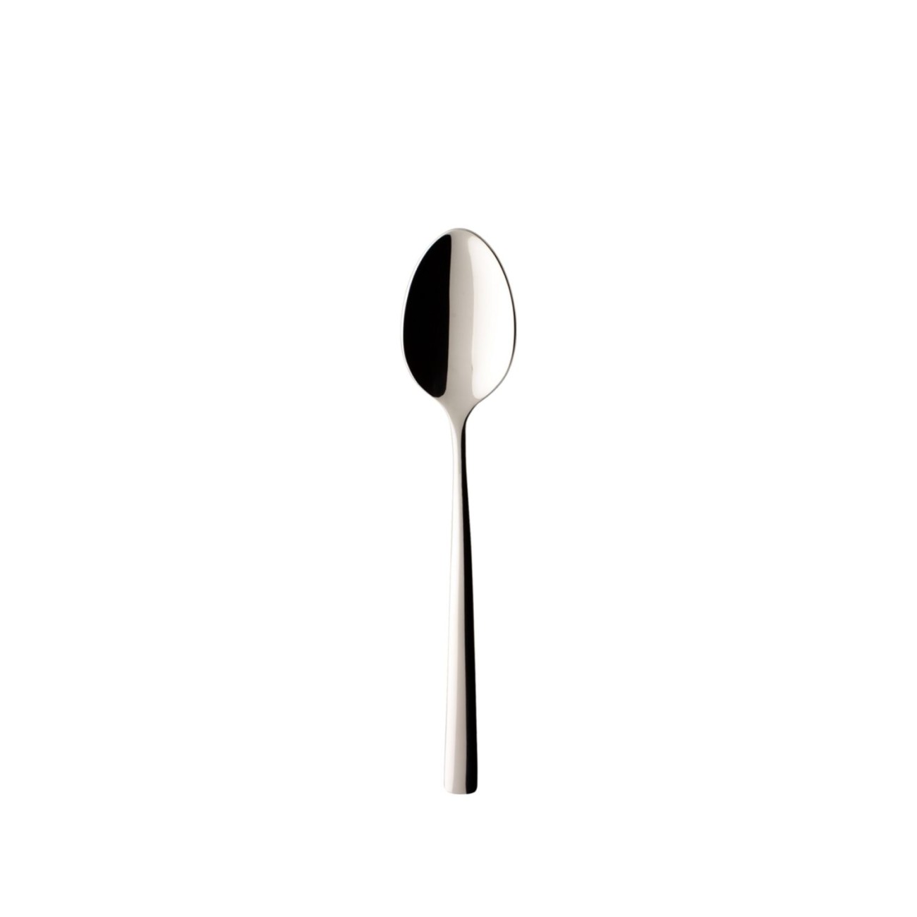 Villeroy & Boch Κουτάλι 145x30x16 cm σειρά Piemont