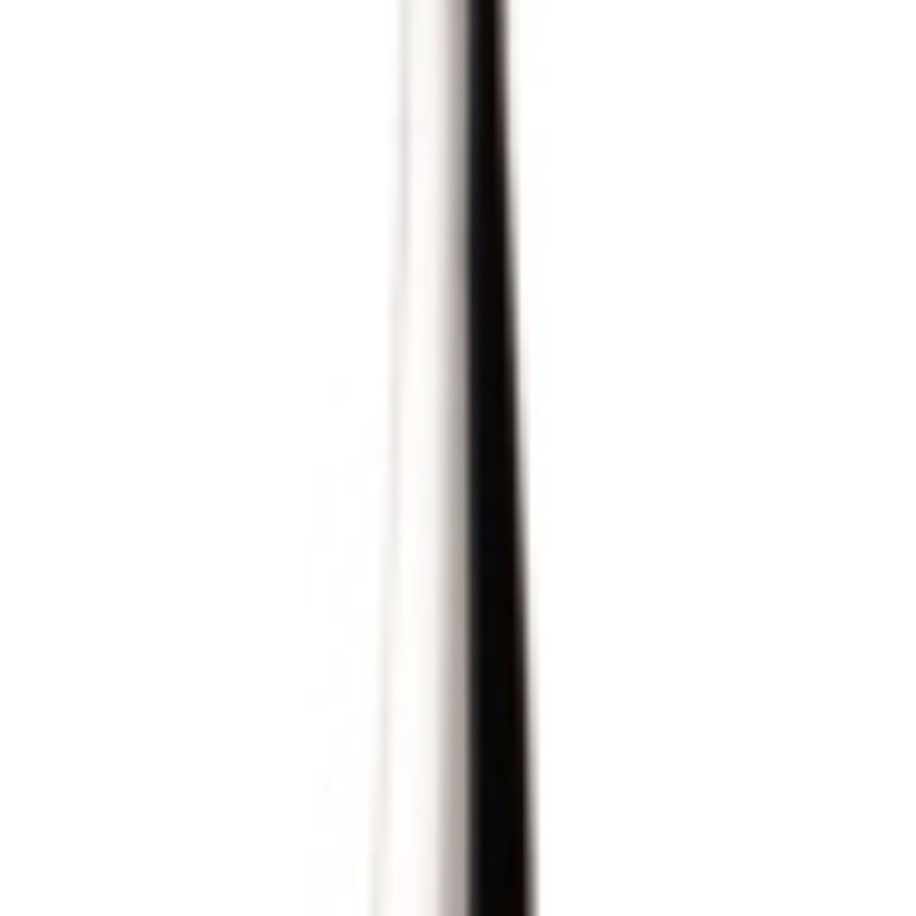 Villeroy & Boch Κουτάλι 111x24x13 cm σειρά Piemont