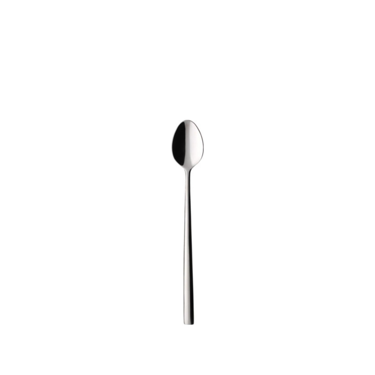 Villeroy & Boch Κουτάλι 190x30x17 cm σειρά Piemont