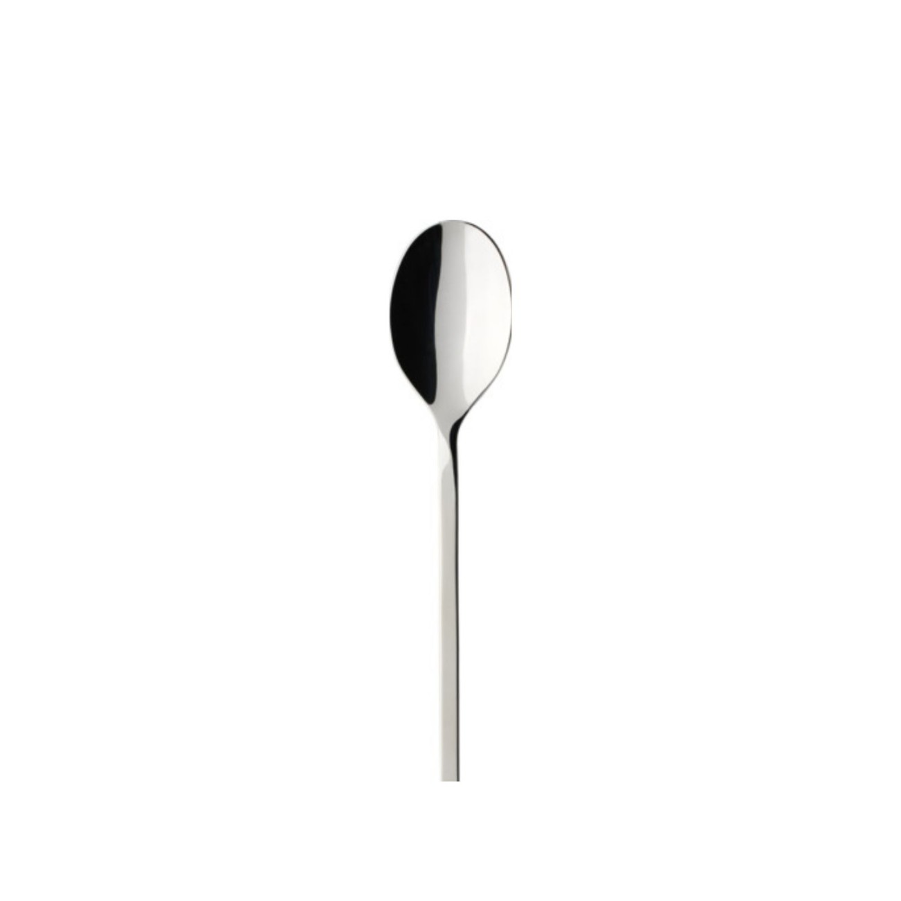 Villeroy & Boch Κουτάλι φαγητού 202x42x28 cm σειρά NewWave Cutlery