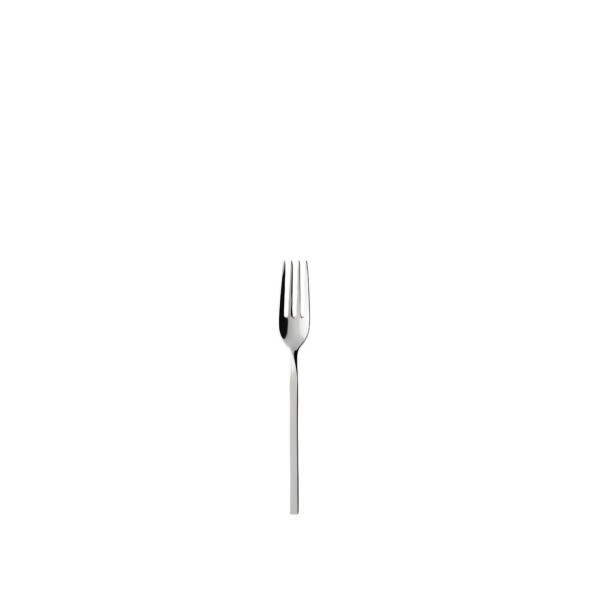 Villeroy & Boch Πιρούνι φαγητού 203x18x27 cm σειρά NewWave Cutlery