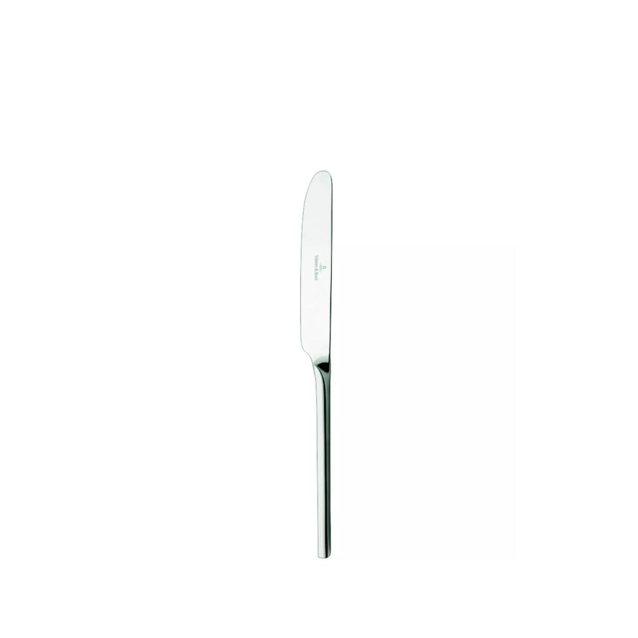 Villeroy & Boch Μαχαίρι φαγητού 236x20x13 cm σειρά NewWave Cutlery