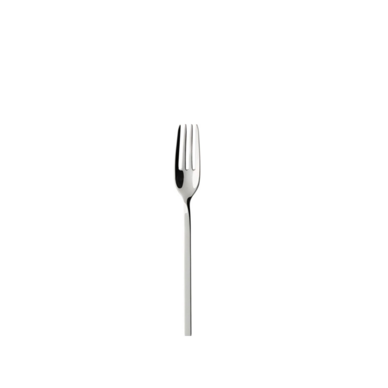 Villeroy & Boch Πιρούνι γλυκού 181x23x15 cm σειρά NewWave Cutlery