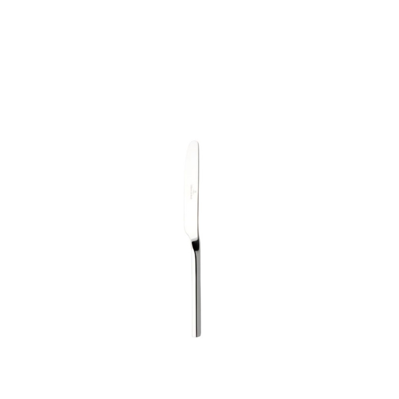 Villeroy & Boch Μαχαίρι γλυκού 209x17x11 cm σειρά NewWave Cutlery