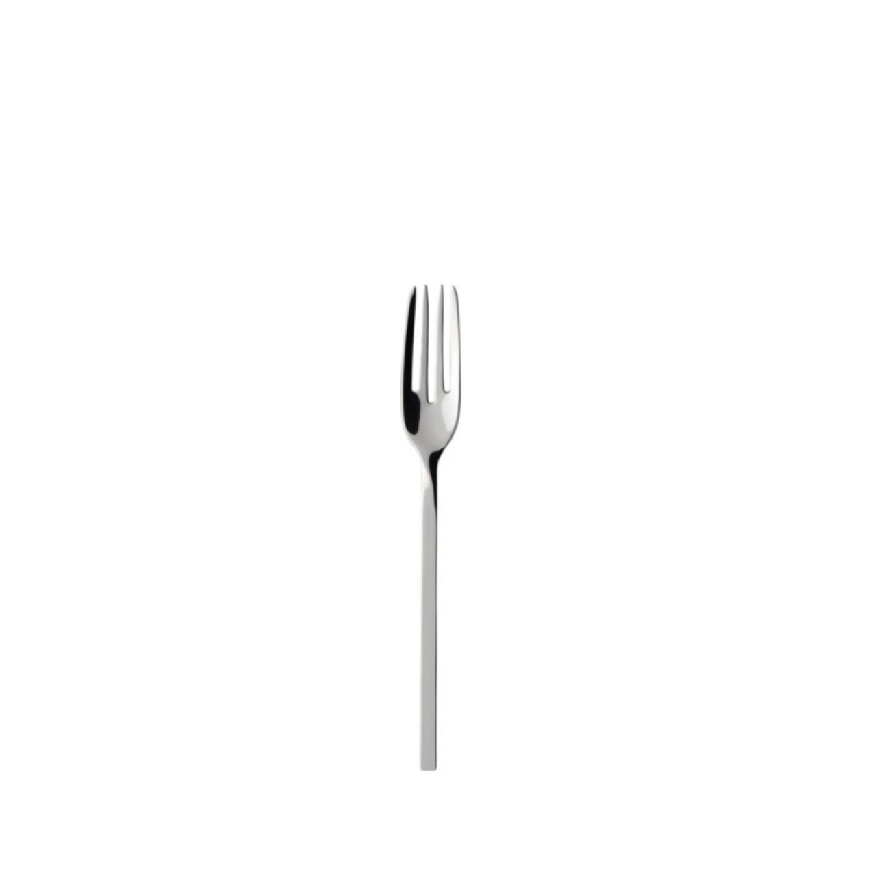 Villeroy & Boch Πιρούνι ψαριού 177x22x16 cm σειρά NewWave Cutlery