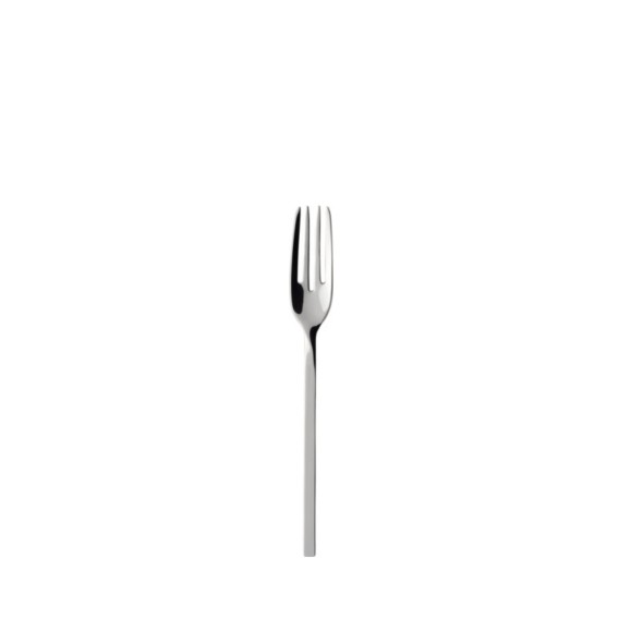 Villeroy & Boch Newwave cutlery fish fork