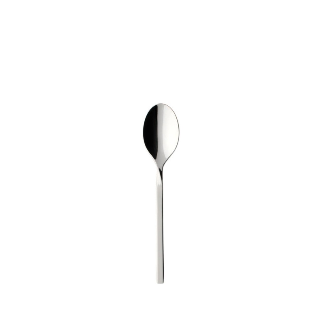 Villeroy & Boch Κουτάλι γλυκού 145x30x18 cm σειρά NewWave Cutlery