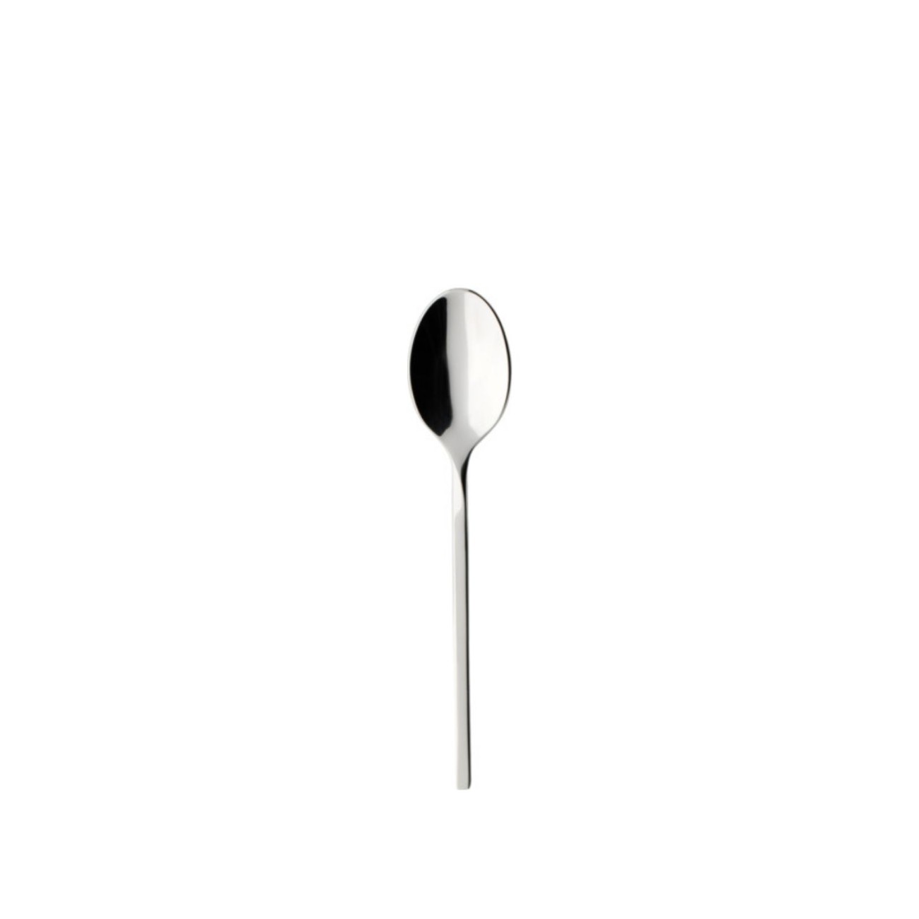 Villeroy & Boch Κουτάλι γλυκού 108x22x14 cm σειρά NewWave Cutlery