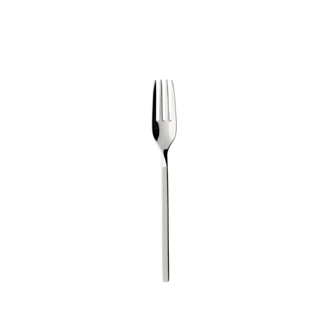 Villeroy & Boch Πιρούνι φρούτου 155x19x23 cm σειρά NewWave Cutlery