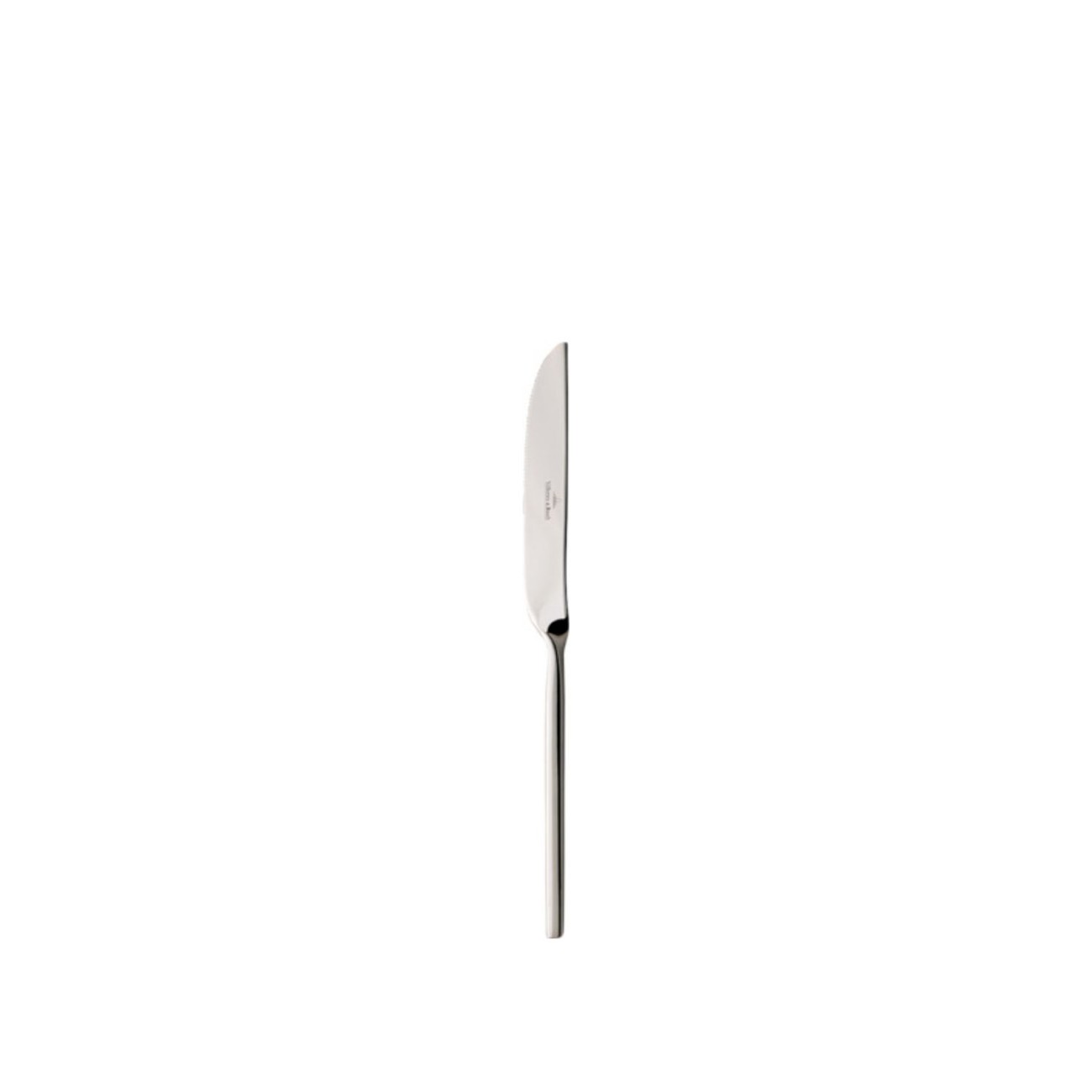 Villeroy & Boch Μαχαίρι κρέατος 235x18x13 cm σειρά NewWave Cutlery