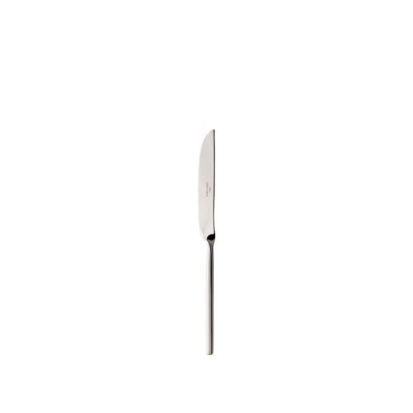Villeroy & Boch Μαχαίρι κρέατος 235x18x13 cm σειρά NewWave Cutlery