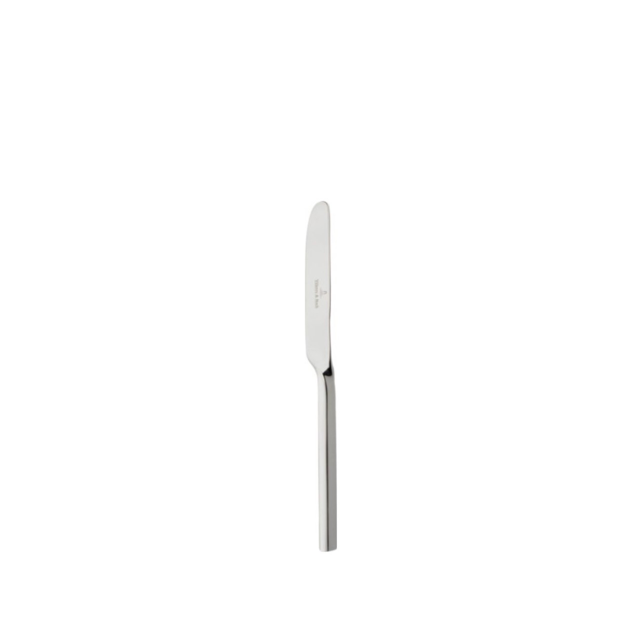 Villeroy & Boch Μαχαίρι βουτύρου 180x15x13 cm σειρά NewWave Cutlery