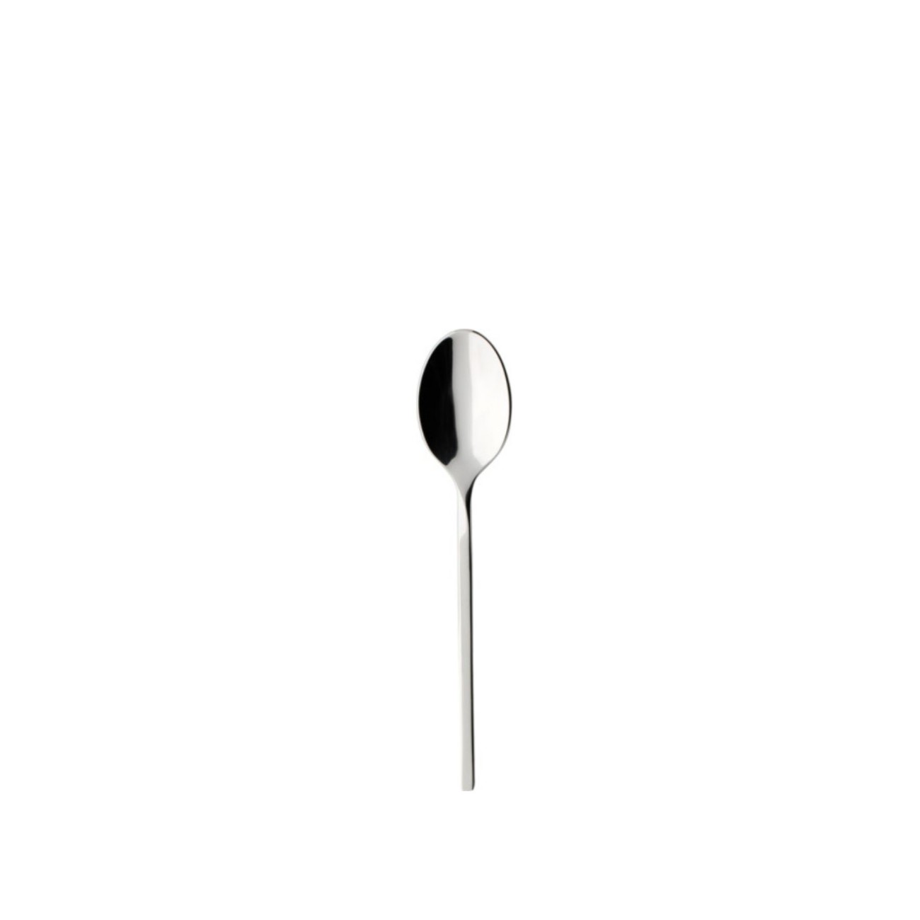 Villeroy & Boch Κουτάλι 199x28x19 cm σειρά NewWave Cutlery