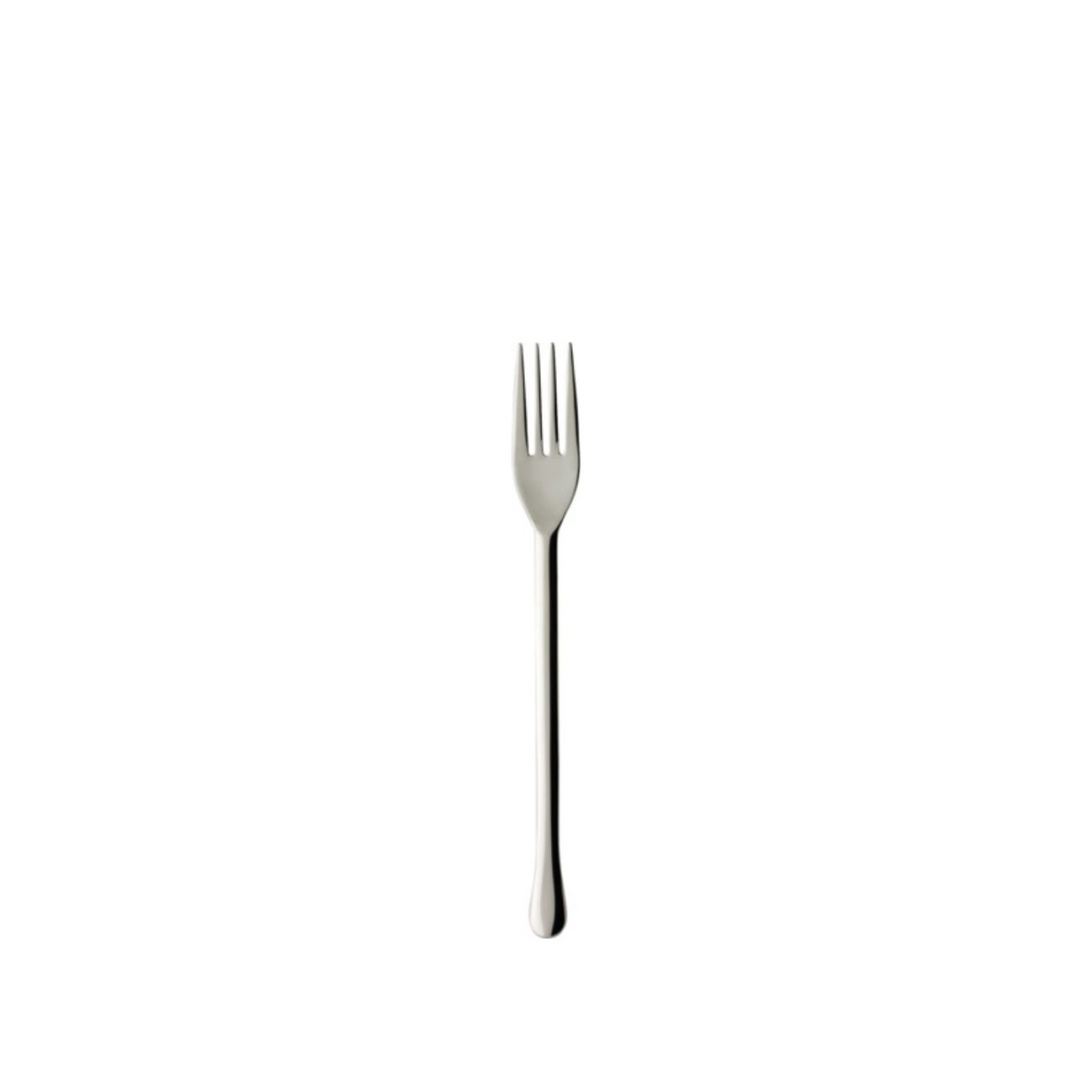 Villeroy & Boch Πιρούνι φαγητού 209x24x27 cm σειρά Udine