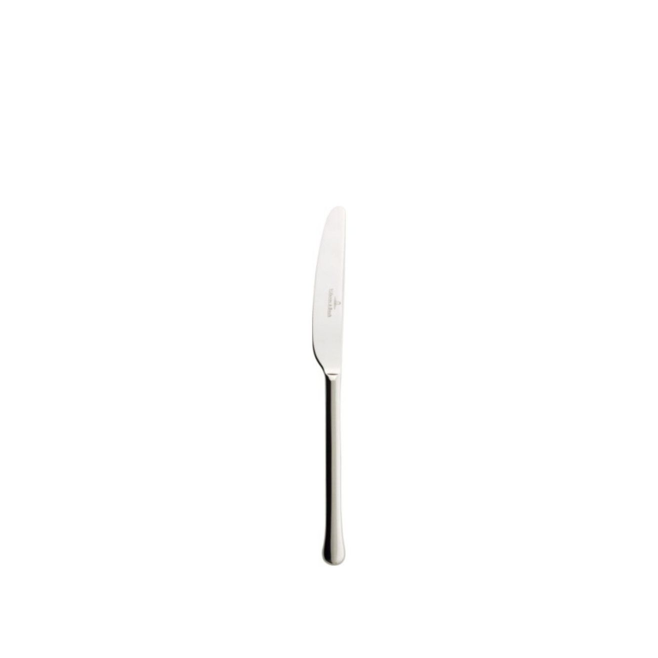 Villeroy & Boch Μαχαίρι φαγητού 238x20x10 cm σειρά Udine