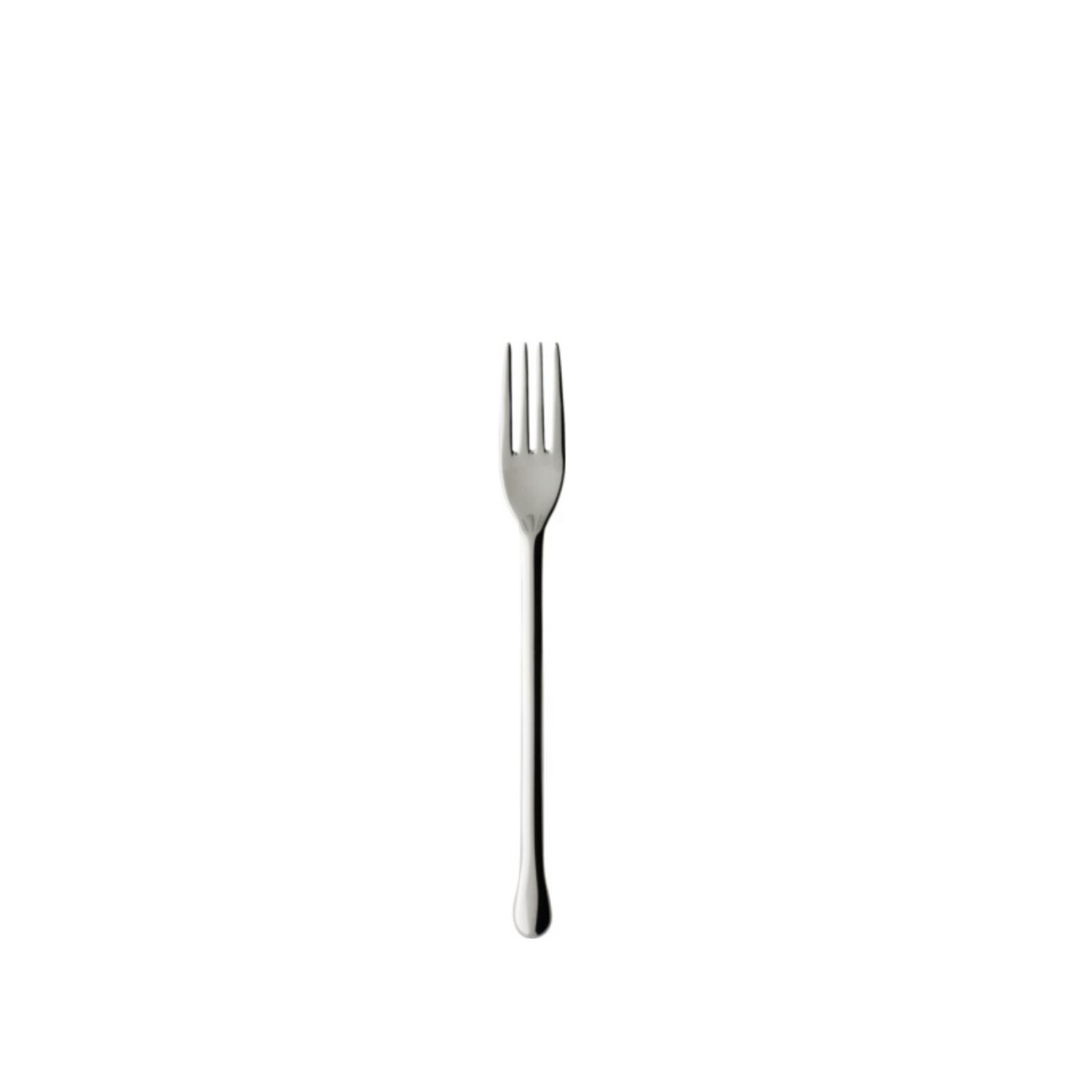 Villeroy & Boch Πιρούνι γλυκού 183x21x23 cm σειρά Udine