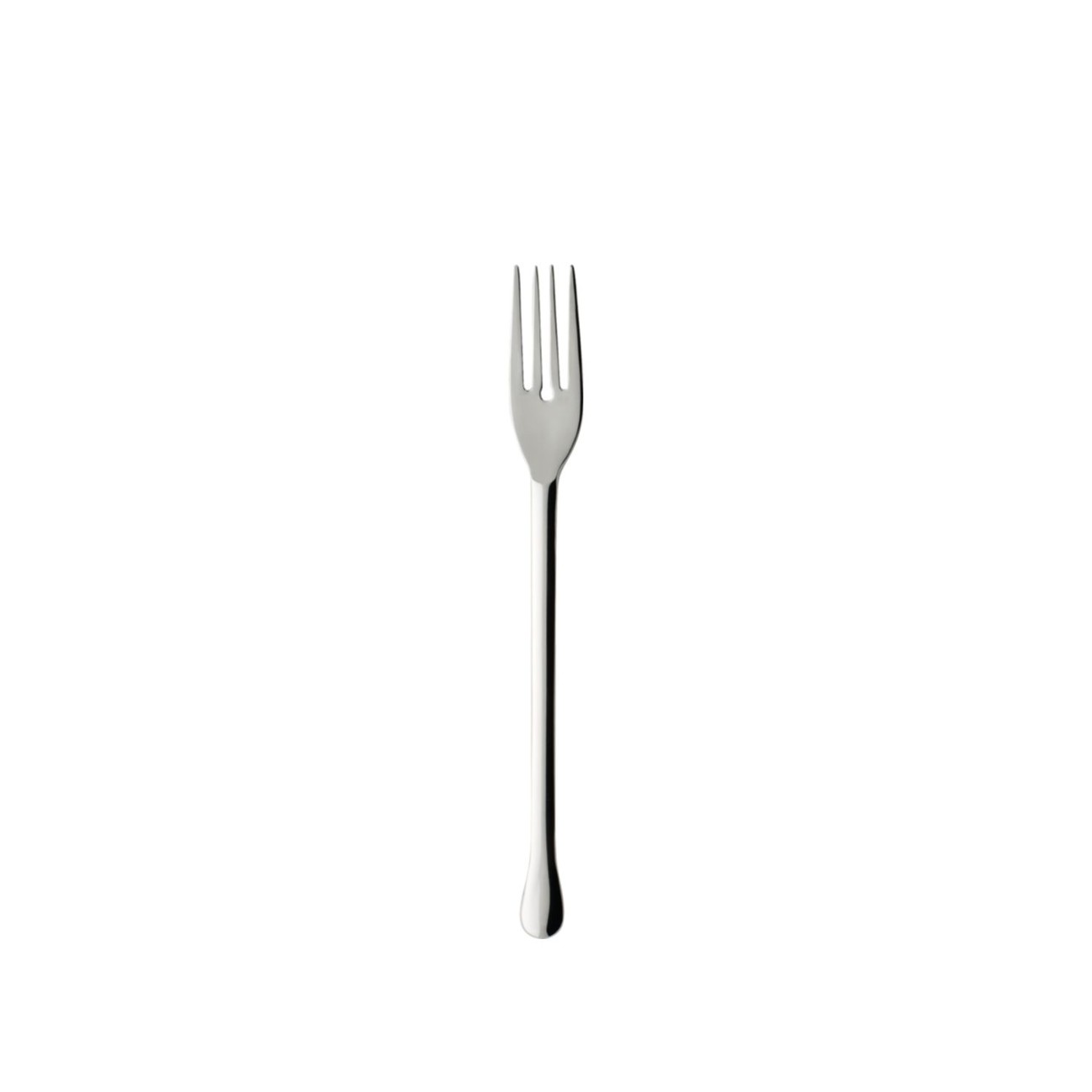Villeroy & Boch Πιρούνι ψαριού 183x21x23 cm σειρά Udine
