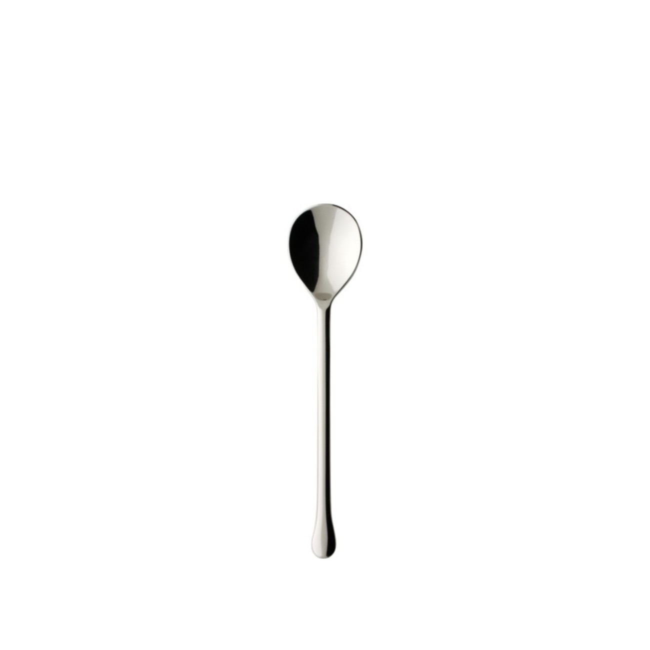 Villeroy & Boch Κουτάλι σούπας 178x38x21 cm σειρά Udine