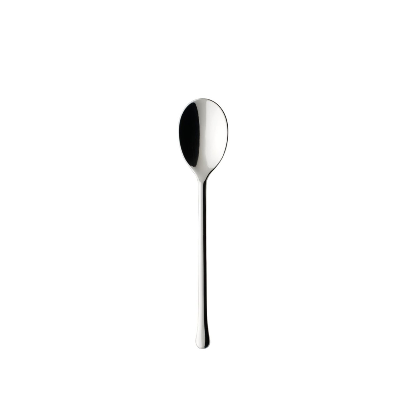Villeroy & Boch Udine after dinner tea spoon