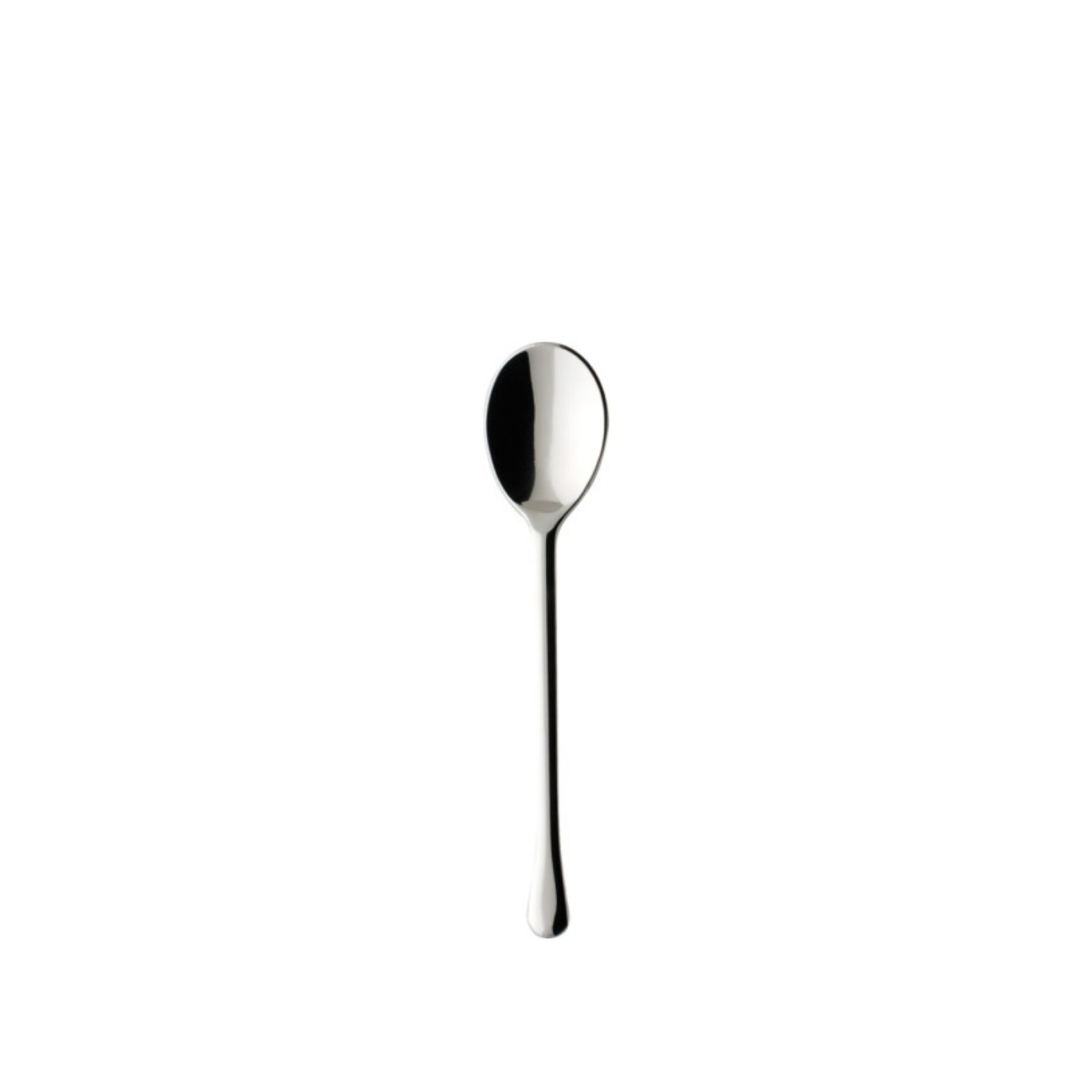 Villeroy & Boch Κουτάλι γλυκού 106x13x22 cm σειρά Udine