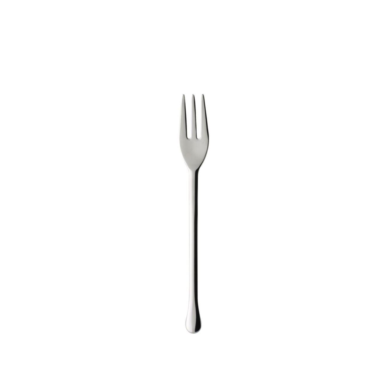 Villeroy & Boch Πιρούνι φρούτου 156x20x22 cm σειρά Udine