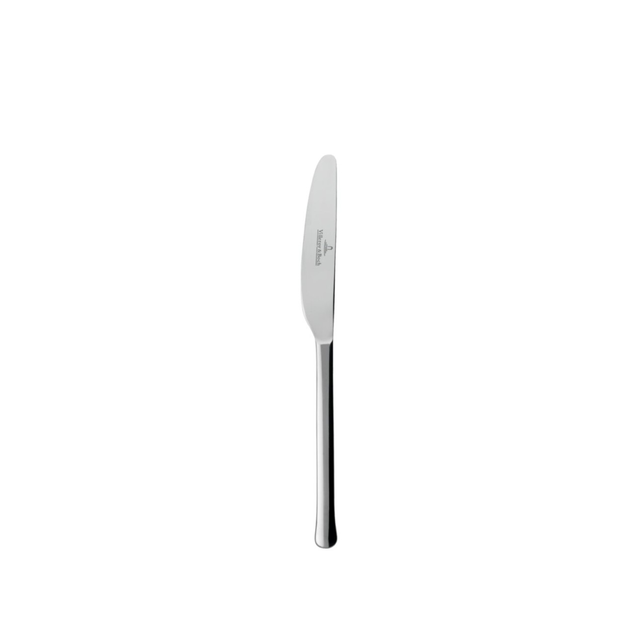 Villeroy & Boch Μαχαίρι βουτύρου 178x15x7 cm σειρά Udine