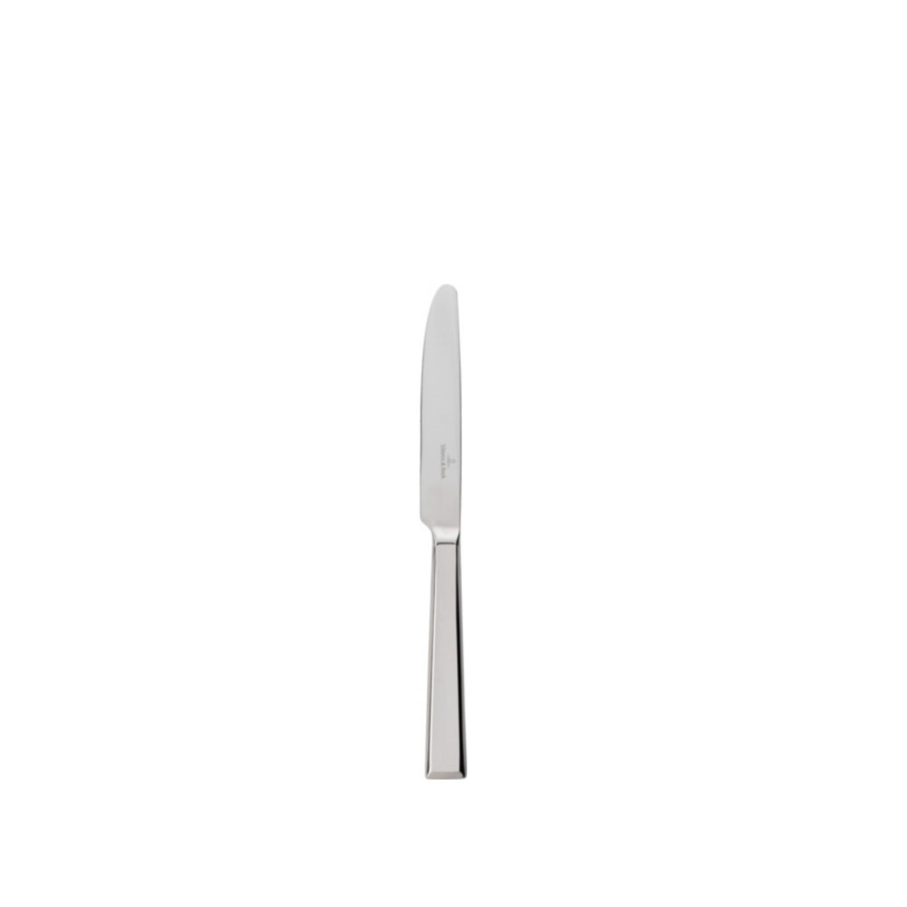 Villeroy & Boch Μαχαίρι φαγητού 228x20x9 cm σειρά Victor