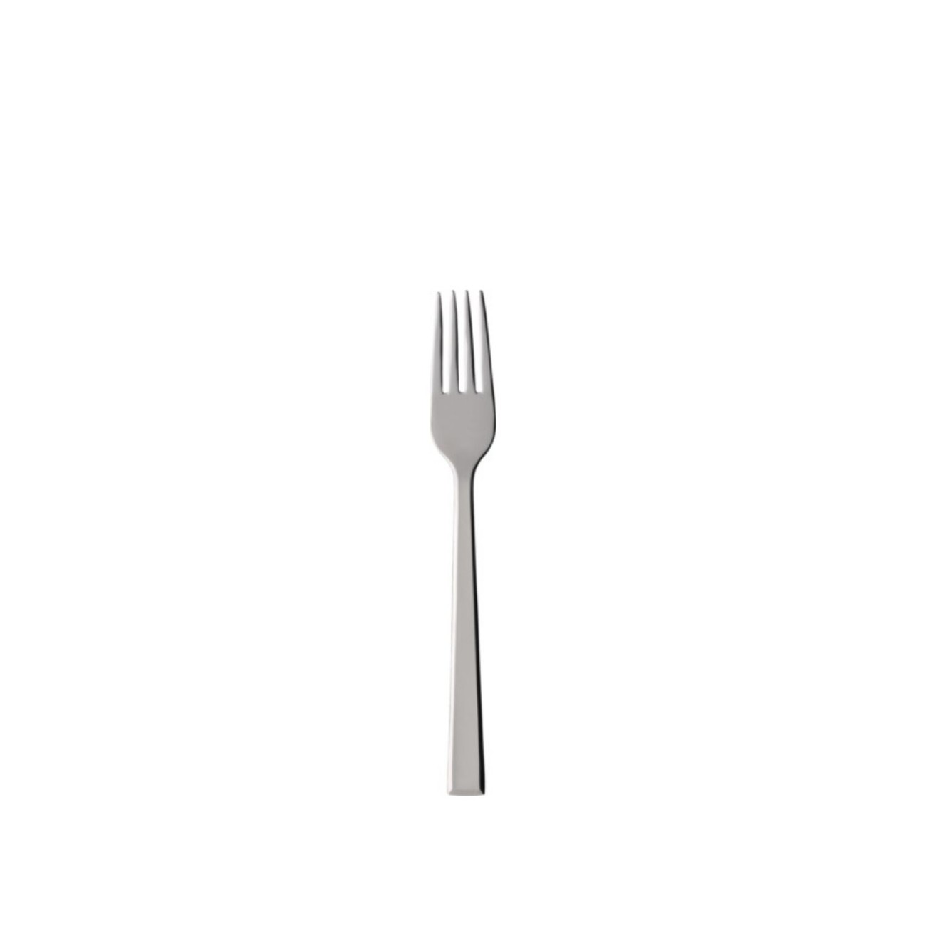 Villeroy & Boch Πιρούνι γλυκού 185x25x19 cm σειρά Victor