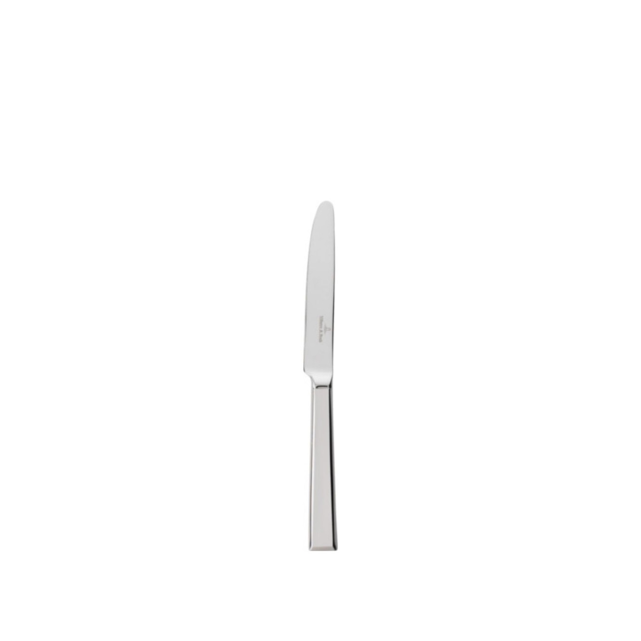 Villeroy & Boch Μαχαίρι γλυκού 206x17x9 cm σειρά Victor
