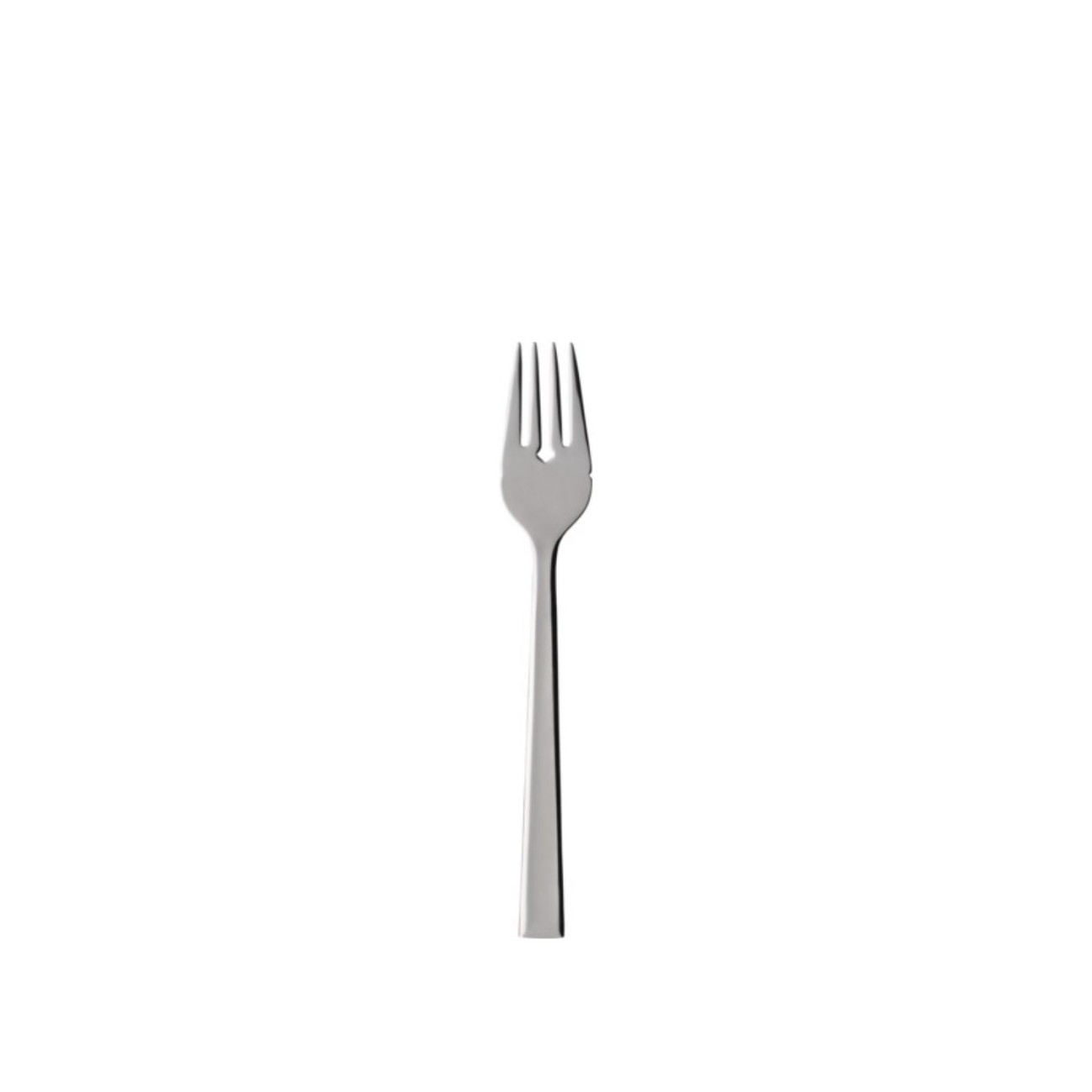 Villeroy & Boch Πιρούνι ψαριού 181x28x19 cm σειρά Victor