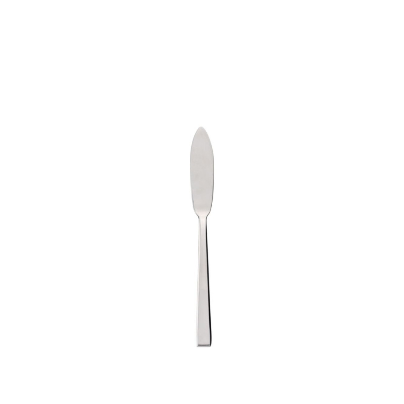 Villeroy & Boch Μαχαίρι ψαριού 211x23x21 cm σειρά Victor