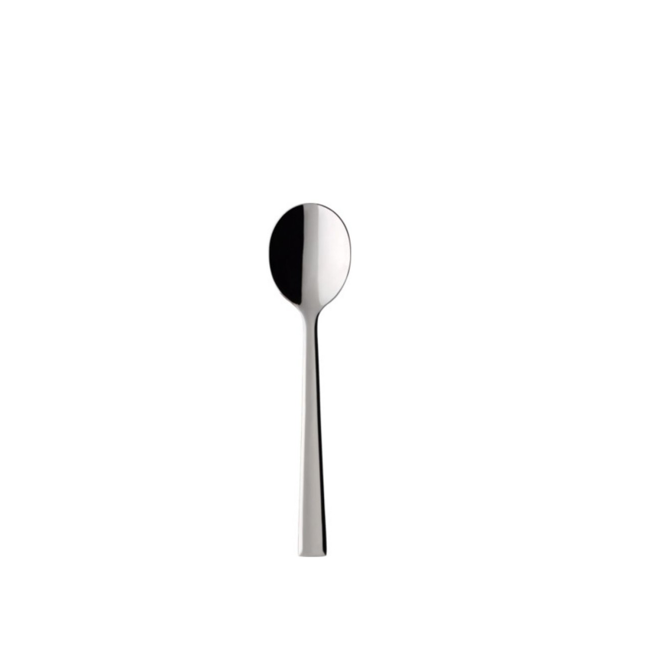 Villeroy & Boch Κουτάλι σούπας 177x42x25 cm σειρά Victor