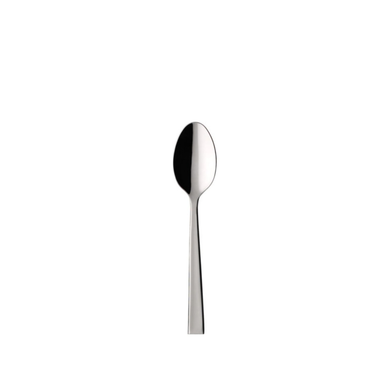 Villeroy & Boch Κουτάλι γλυκού 142x30x18 cm σειρά Victor