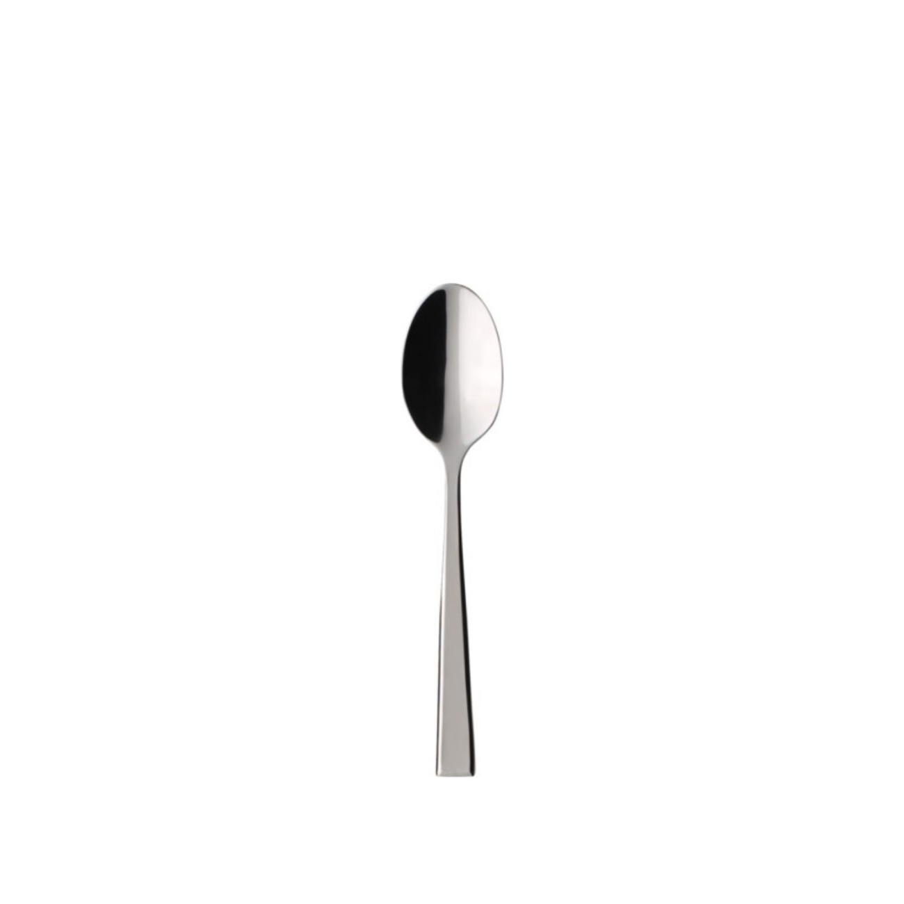 Villeroy & Boch Κουτάλι γλυκού 114x24x14 cm σειρά Victor