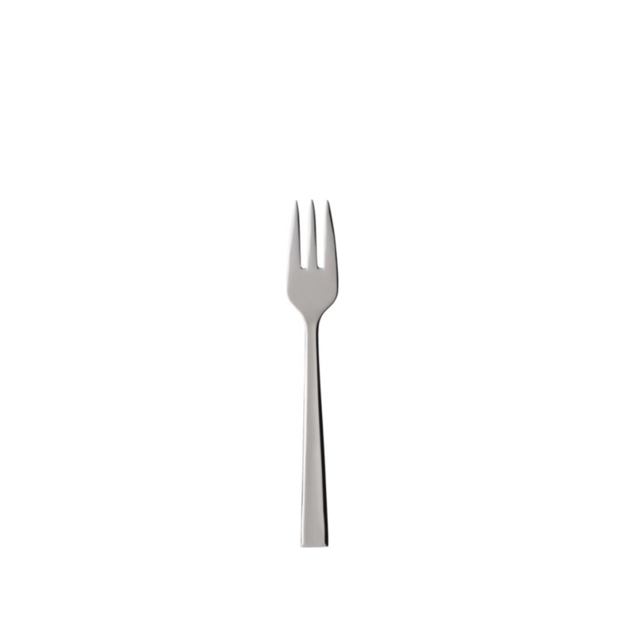 Villeroy & Boch Πιρούνι φρούτου 155x23x18 cm σειρά Victor