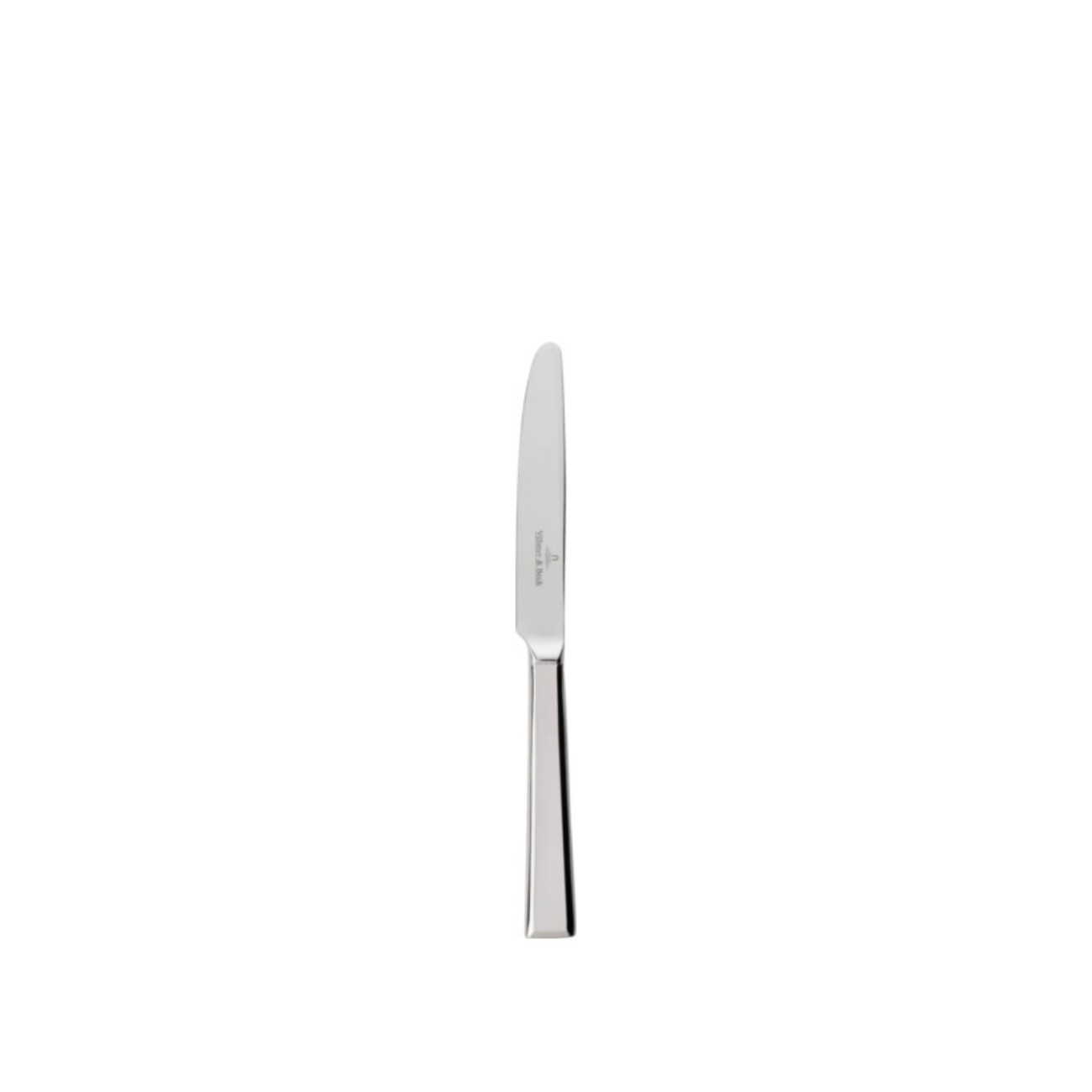 Villeroy & Boch Μαχαίρι βουτύρου 168x14x7 cm σειρά Victor