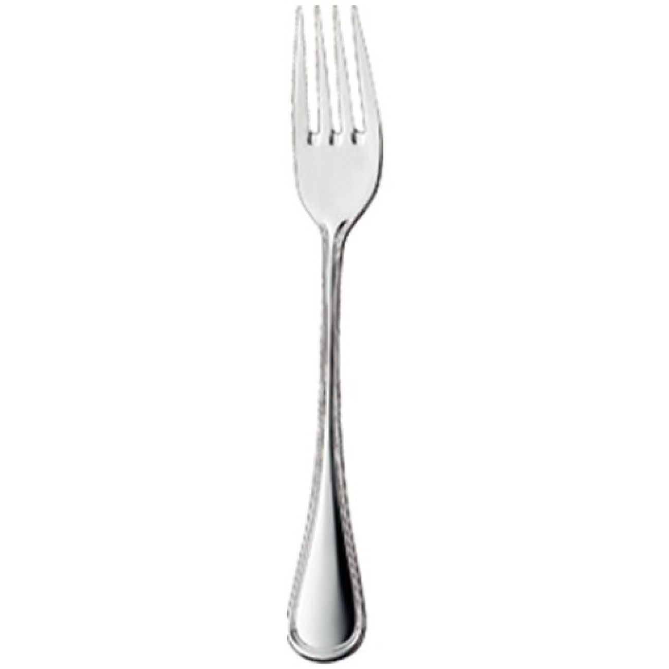 WMF Πιρούνι φαγητού 20,3 cm σειρά Contour