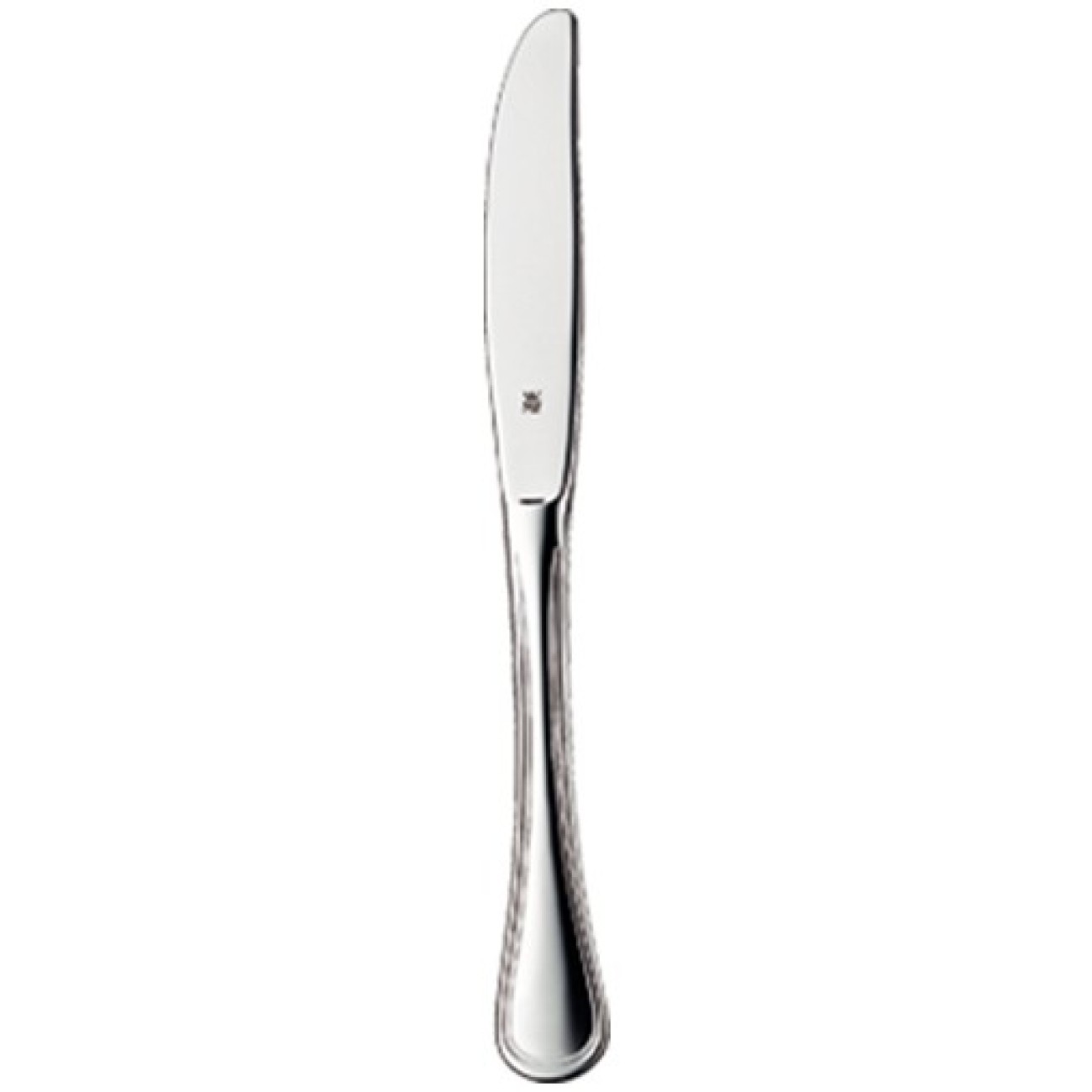 WMF Μαχαίρι φαγητού 22,5 cm σειρά Contour