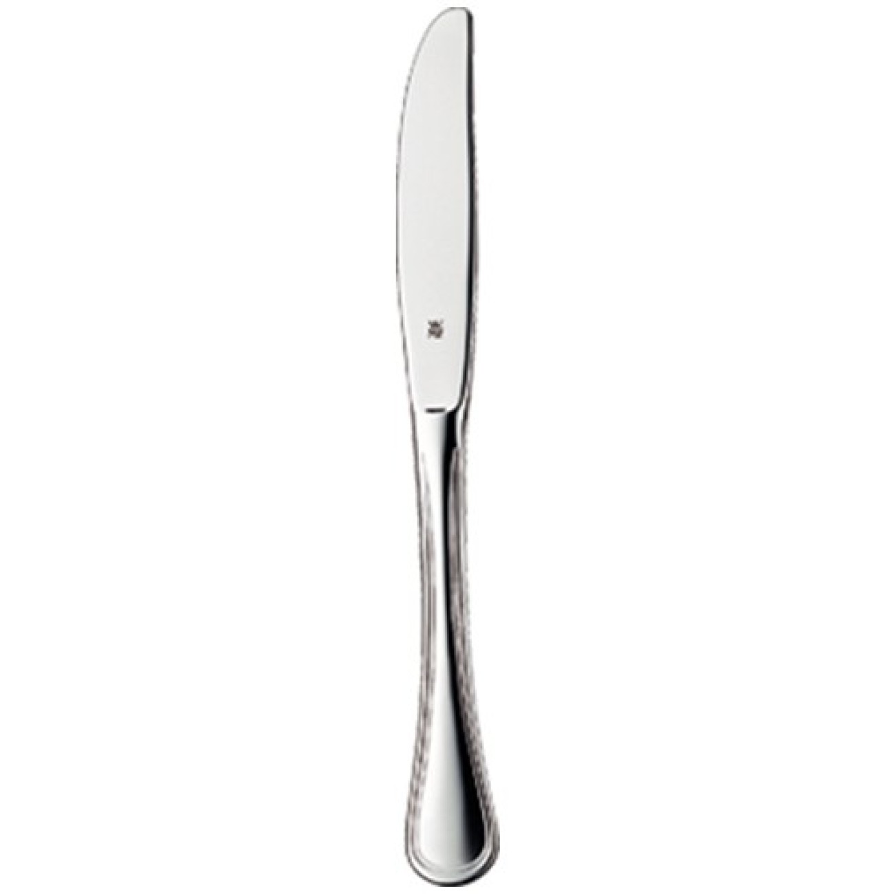 WMF Μαχαίρι φαγητού 22,5 cm σειρά Contour