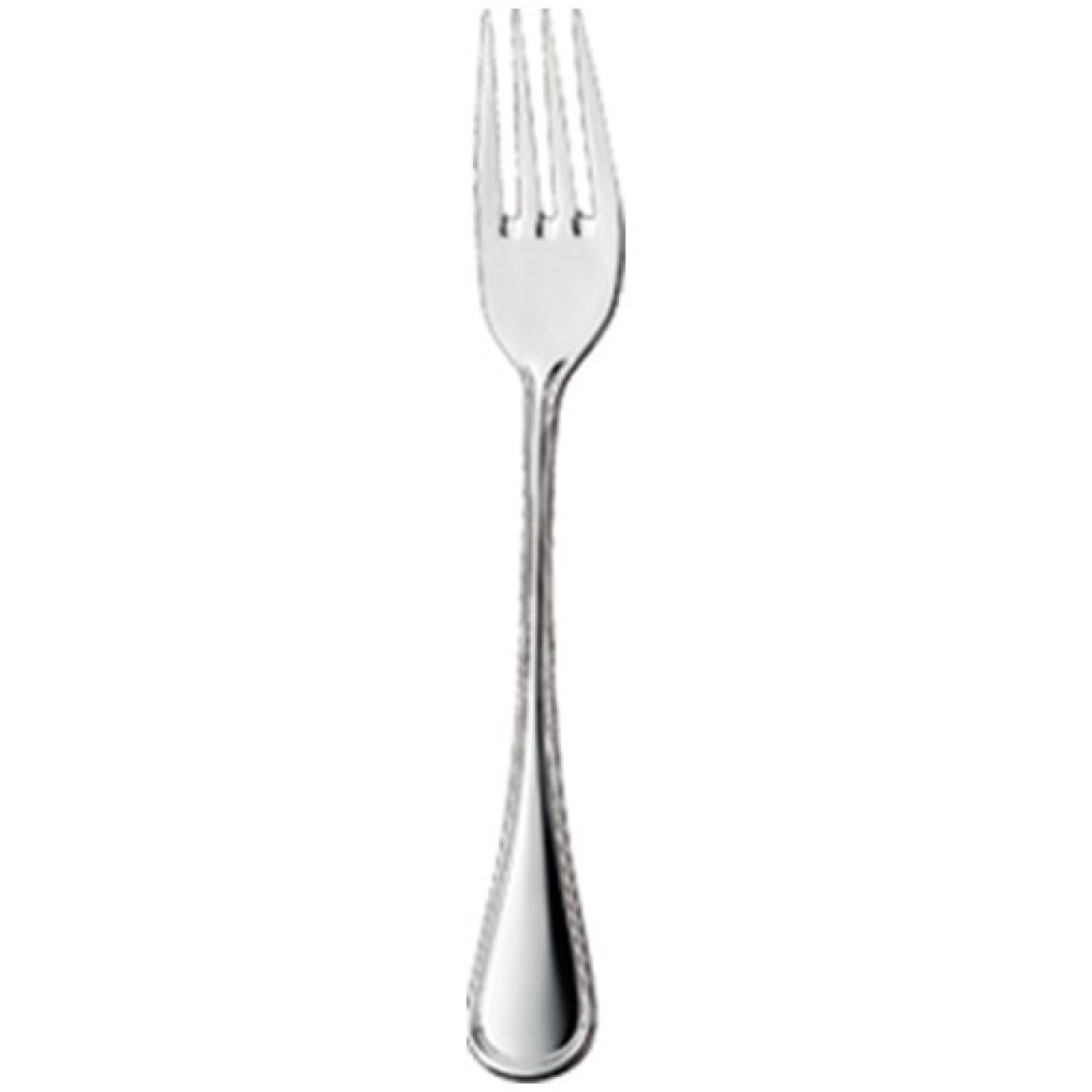 WMF Πιρούνι φρούτου 18,5 cm σειρά Contour