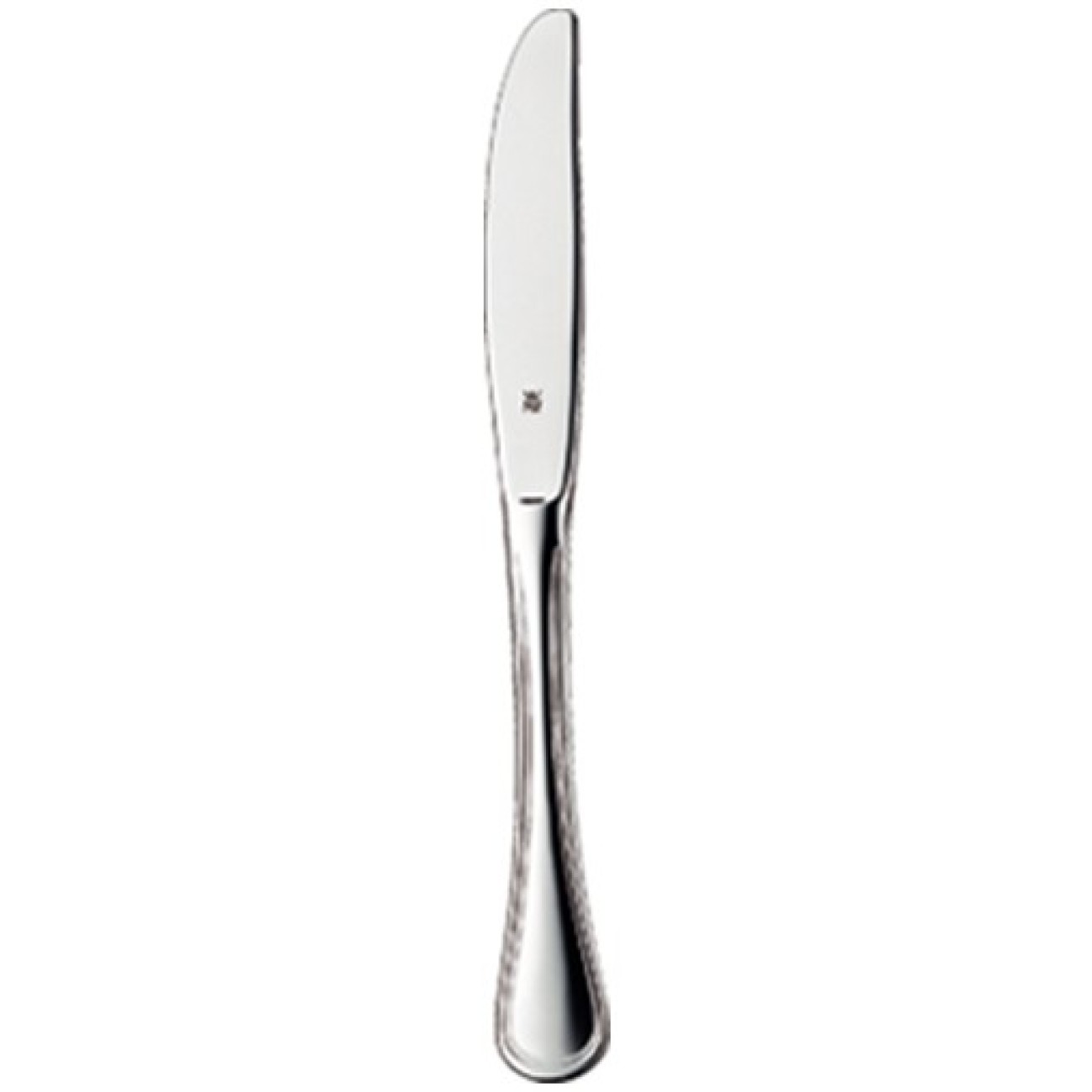WMF Μαχαίρι φρούτου 21,1 cm σειρά Contour
