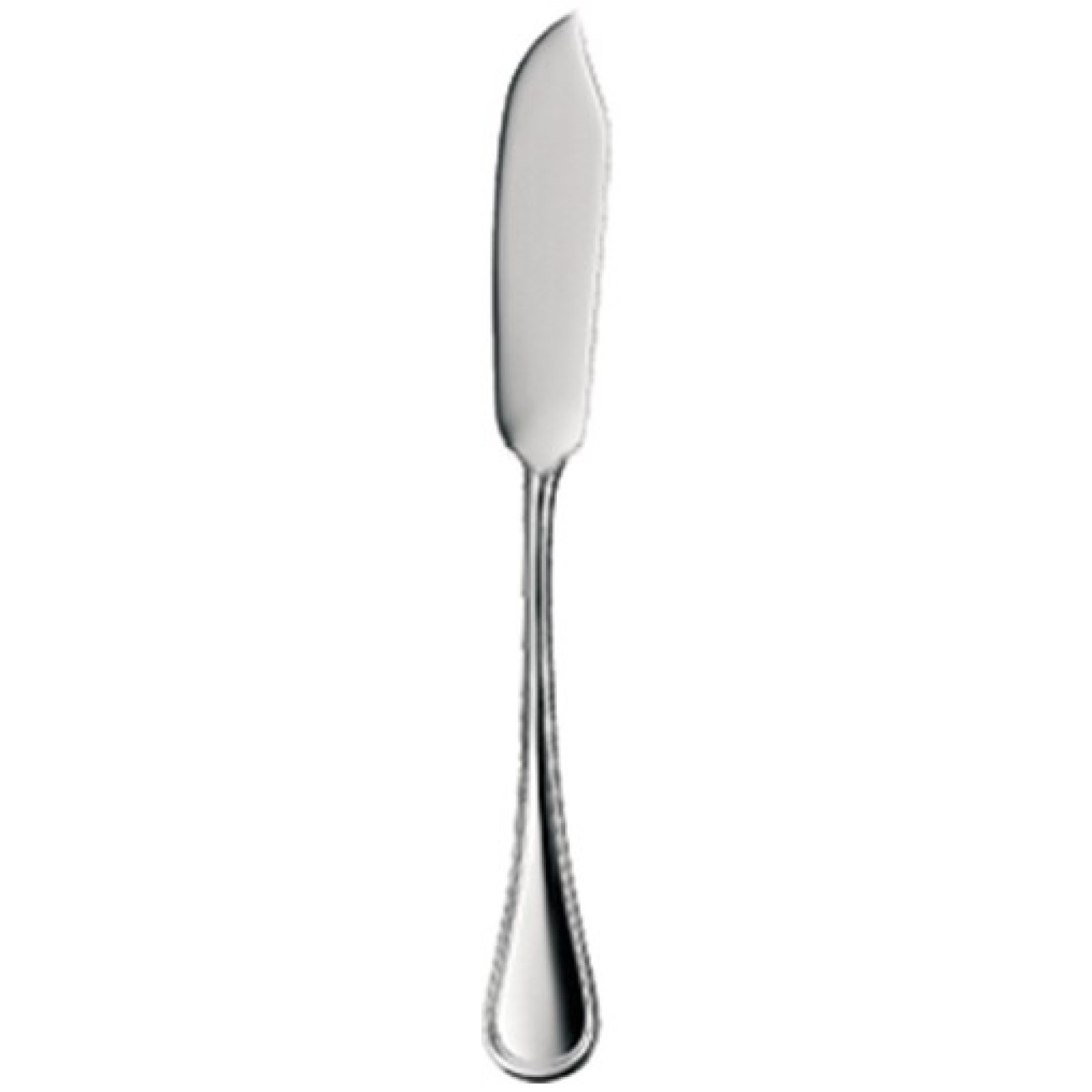 WMF Μαχαίρι ψαριού 20,4 cm σειρά Contour