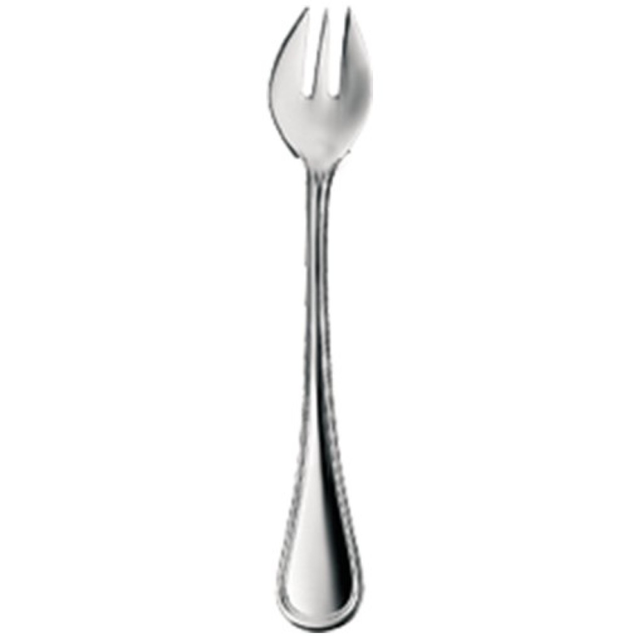 WMF Πιρούνι οστράκων 13,6 cm σειρά Contour
