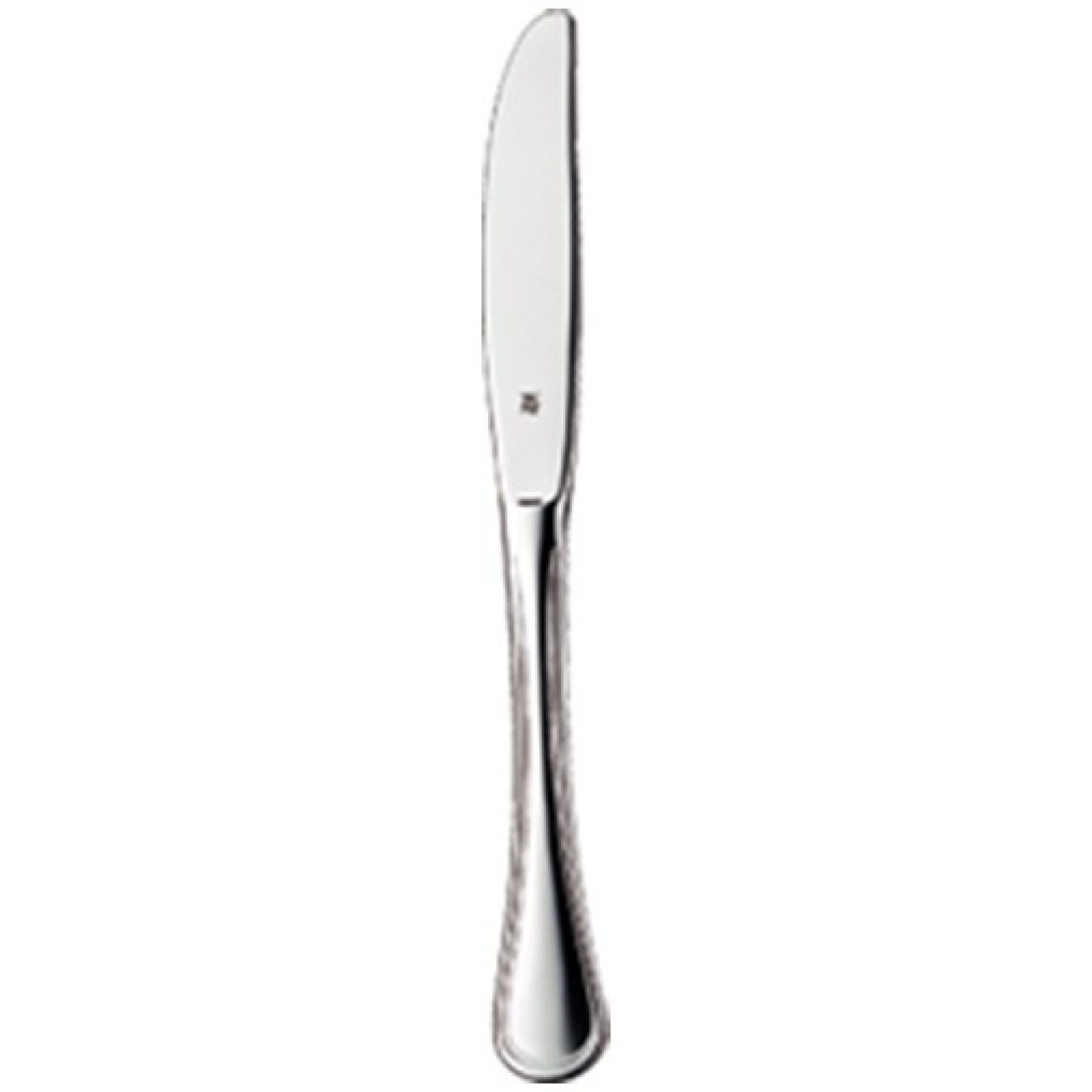 WMF Μαχαίρι βουτύρου 17 cm σειρά Contour