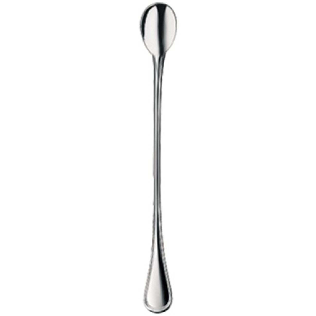 WMF Κουτάλι λεμονάδας 22 cm σειρά Contour