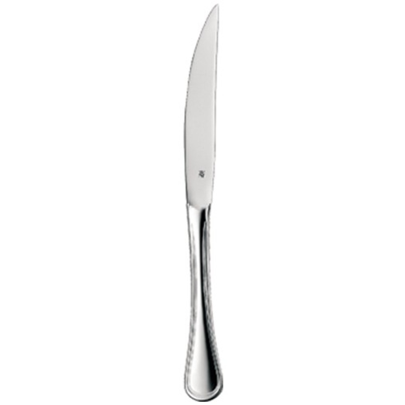 WMF Μαχαίρι κρέατος 22,5 cm σειρά Contour