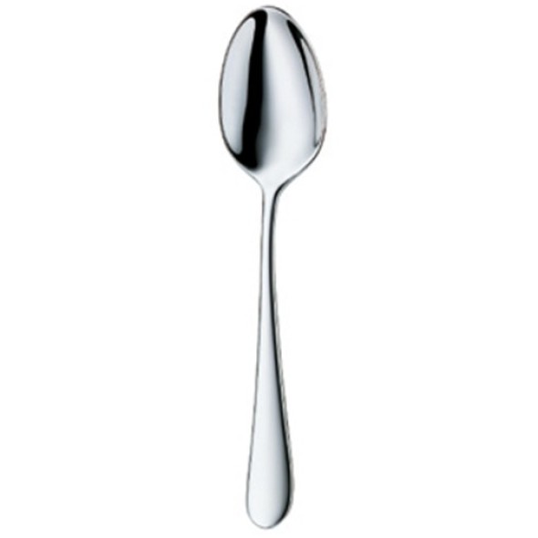 WMF Κουτάλι φρούτου 19 cm σειρά Signum