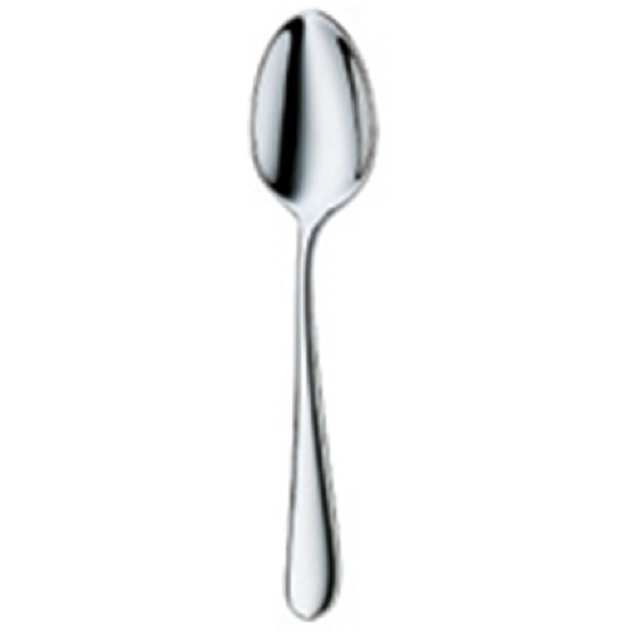 WMF Κουτάλι espresso 10,8 cm σειρά Signum