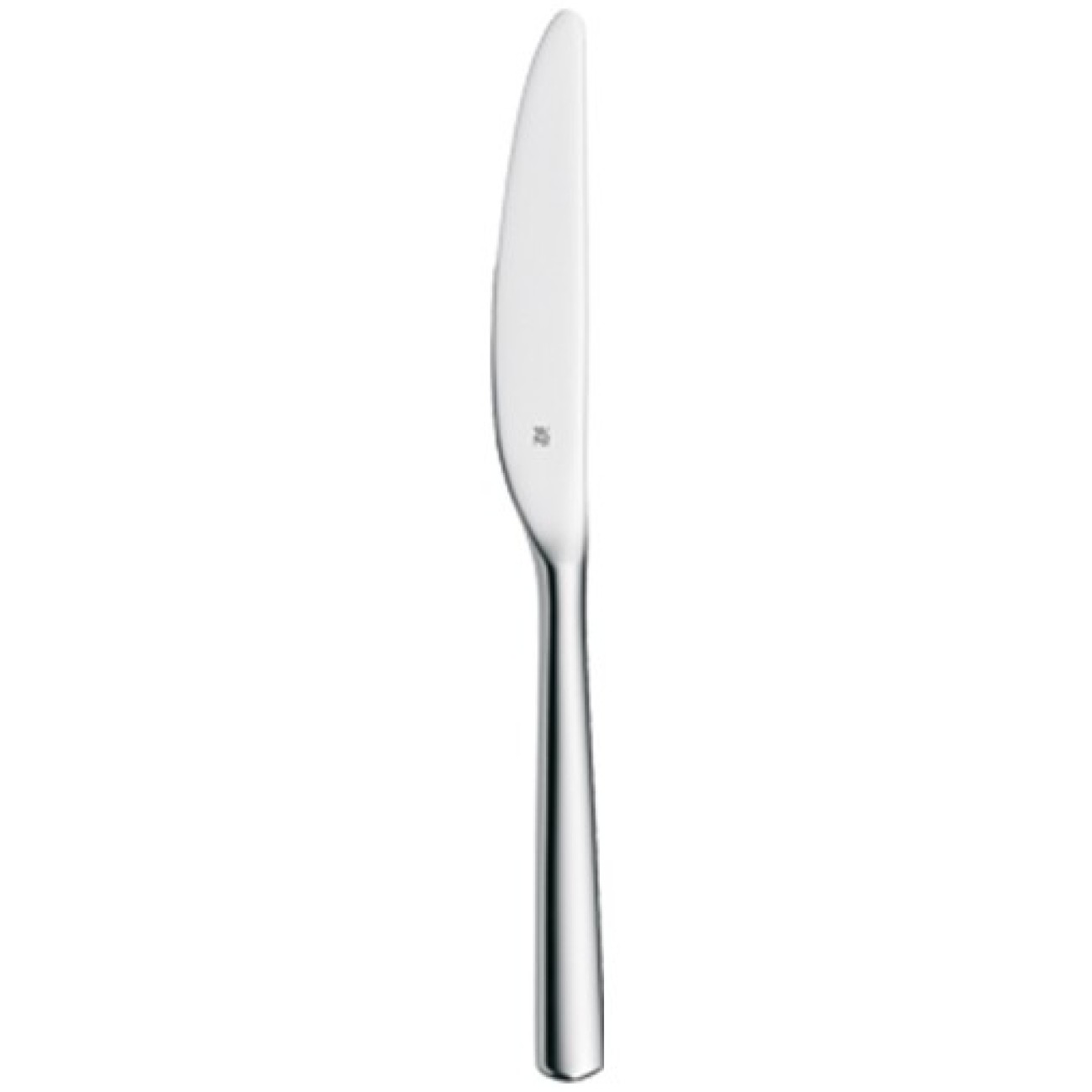 WMF Μαχαίρι φαγητού 22,6 cm σειρά Base